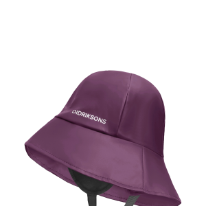 Regnhatt Southwest Kids' v:4327211