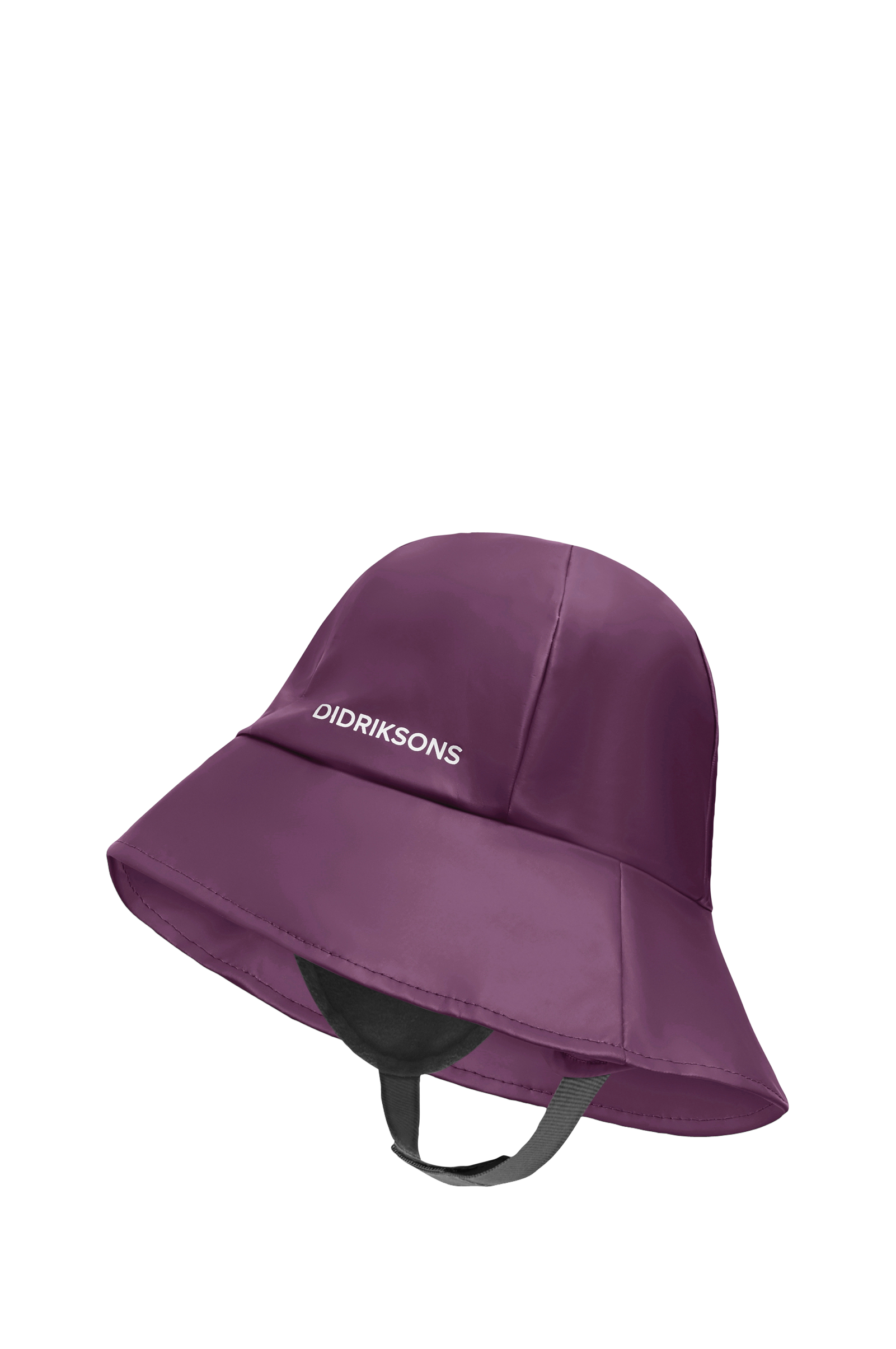 Regnhatt Southwest Kids' v:4327211
