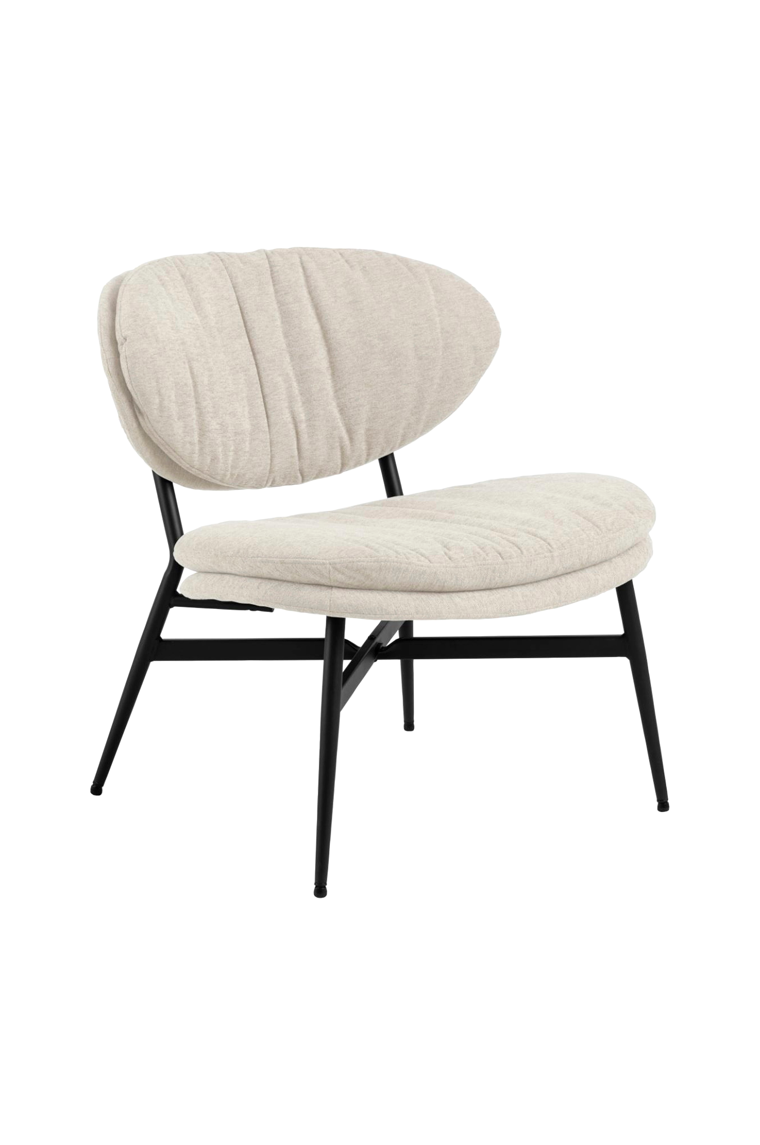 Burma loungestol v:8237041