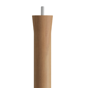 Sengeben Capella 18 cm 4 v:4040950