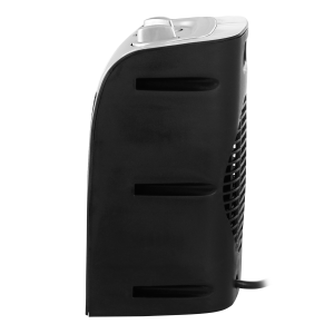 Varmevifte 1800W Termostat Keramisk Element v:5022487 Varmevifte 1800W Termostat Keramisk Element v:5022487