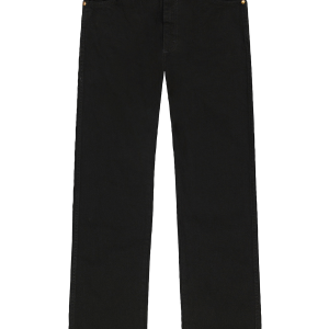 Jeans 13mwz Shadow Black v:3443612