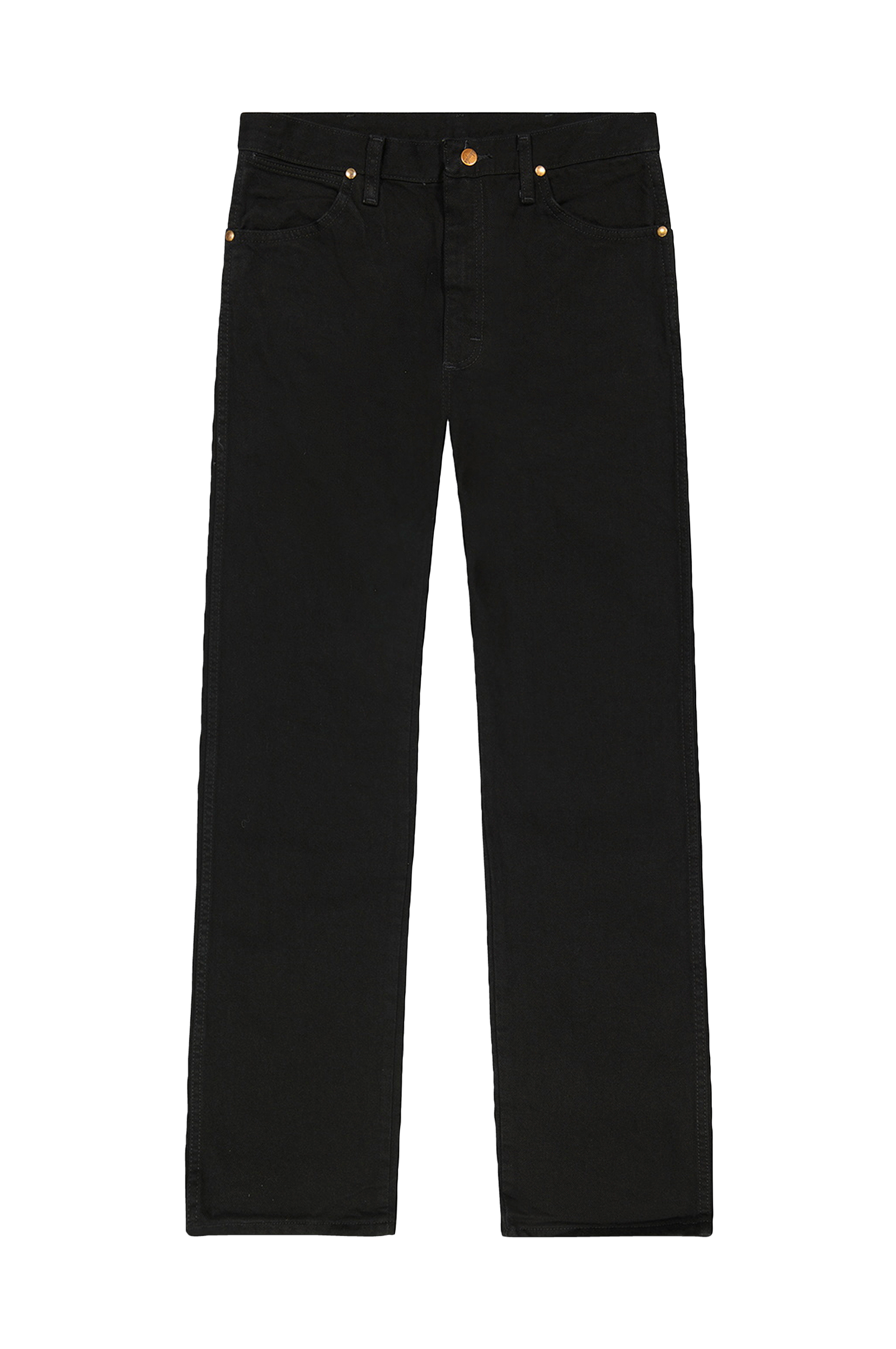 Jeans 13mwz Shadow Black v:3443612
