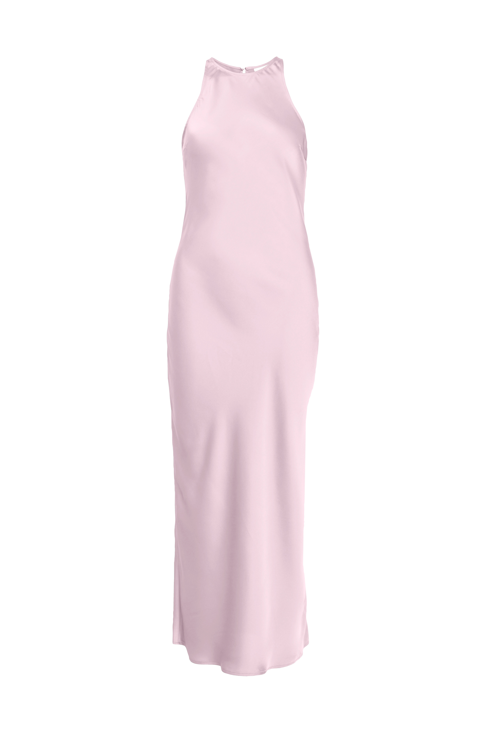 Maxikjole viRavenna Ankle Dress v:5672539