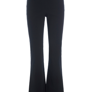 Bukse Magic stretch v:9426434