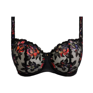 Balconette v:3964310