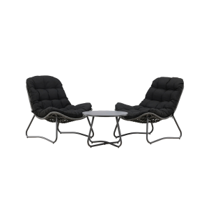 Cala loungesett v:9774320 Cala loungesett v:9774320