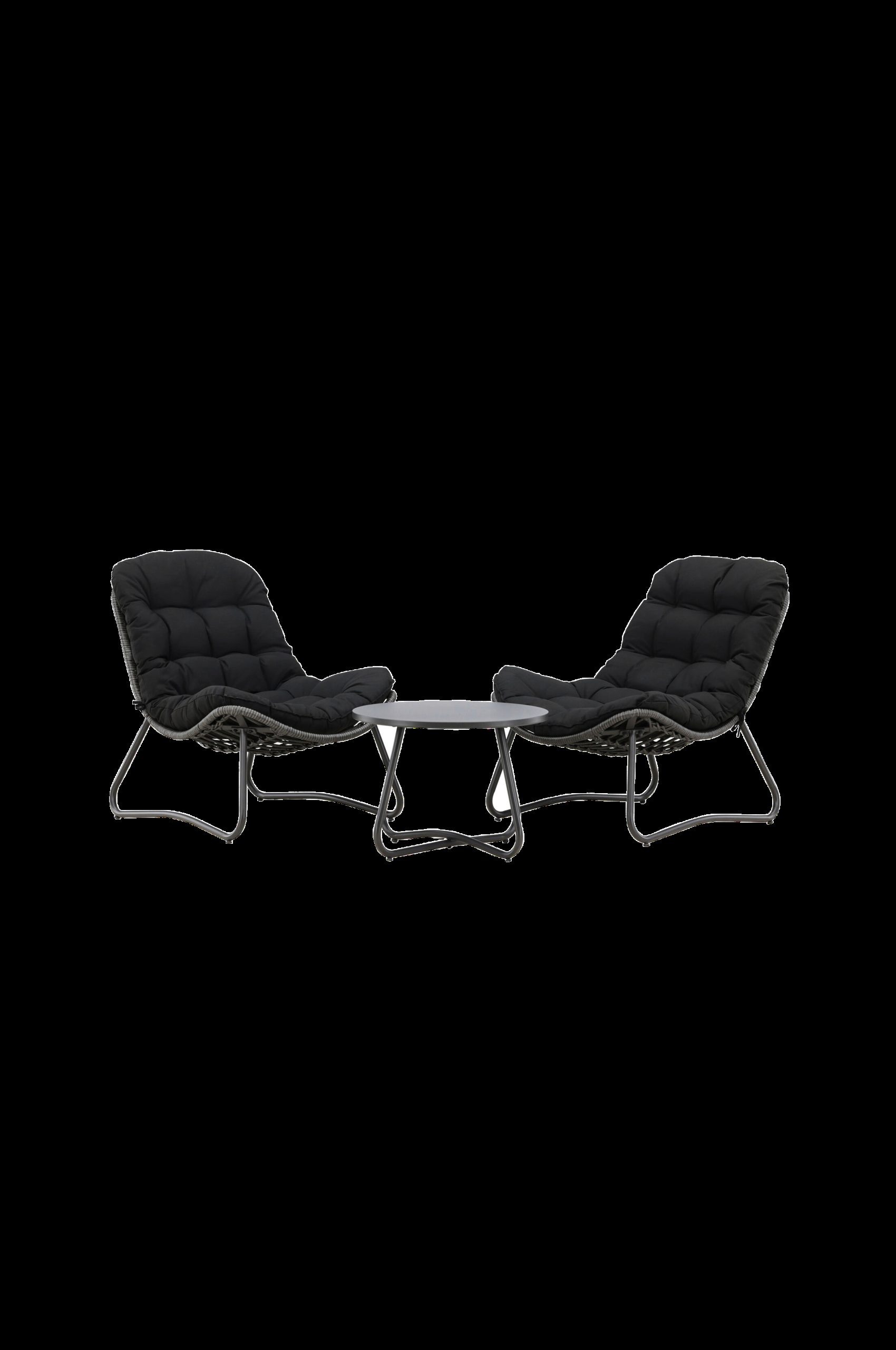 Cala loungesett v:9774320