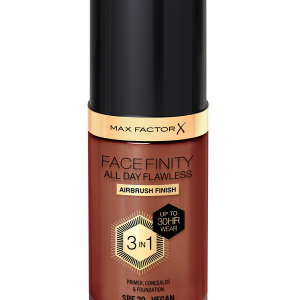 All Day Flawless 3in1 Foundation v:3337976 All Day Flawless 3in1 Foundation v:3337976