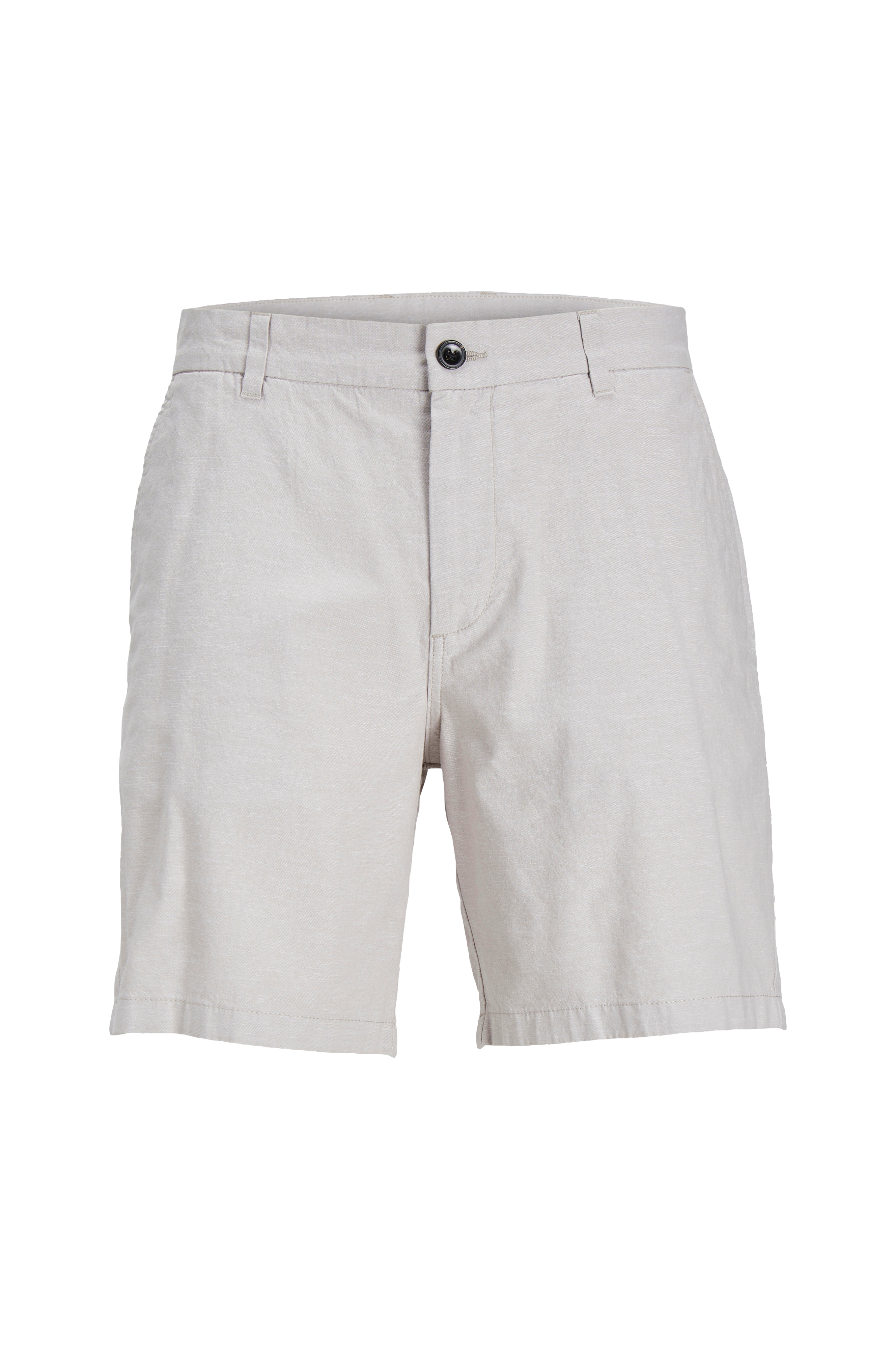 Shorts jpStace Jjsummer Linen Blend Short v:6089138