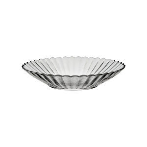 Bolle Hulda 4 v:9844090 Bolle Hulda 4 v:9844090