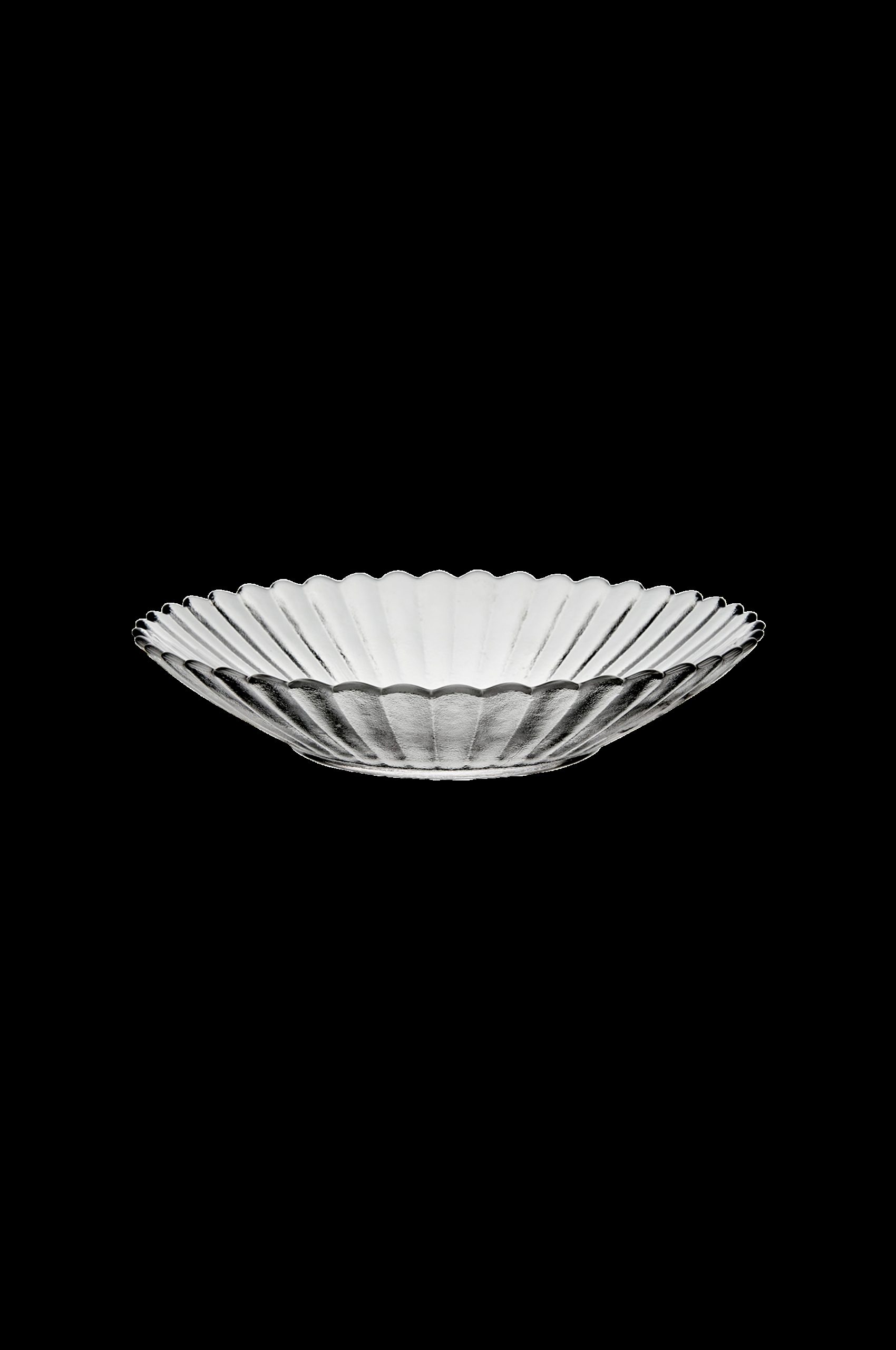 Bolle Hulda 4 v:9844090