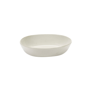 Deep Plate S Out Of Lines By Uncharted 2 v:5682294 Deep Plate S Out Of Lines By Uncharted 2 v:5682294