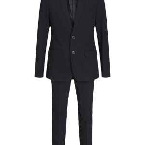 Dress jprSolar Suit Noos Jnr v:7306876
