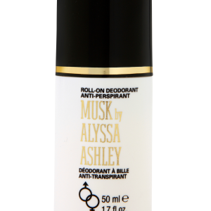 Musk Deo Roll v:1500325 Musk Deo Roll v:1500325