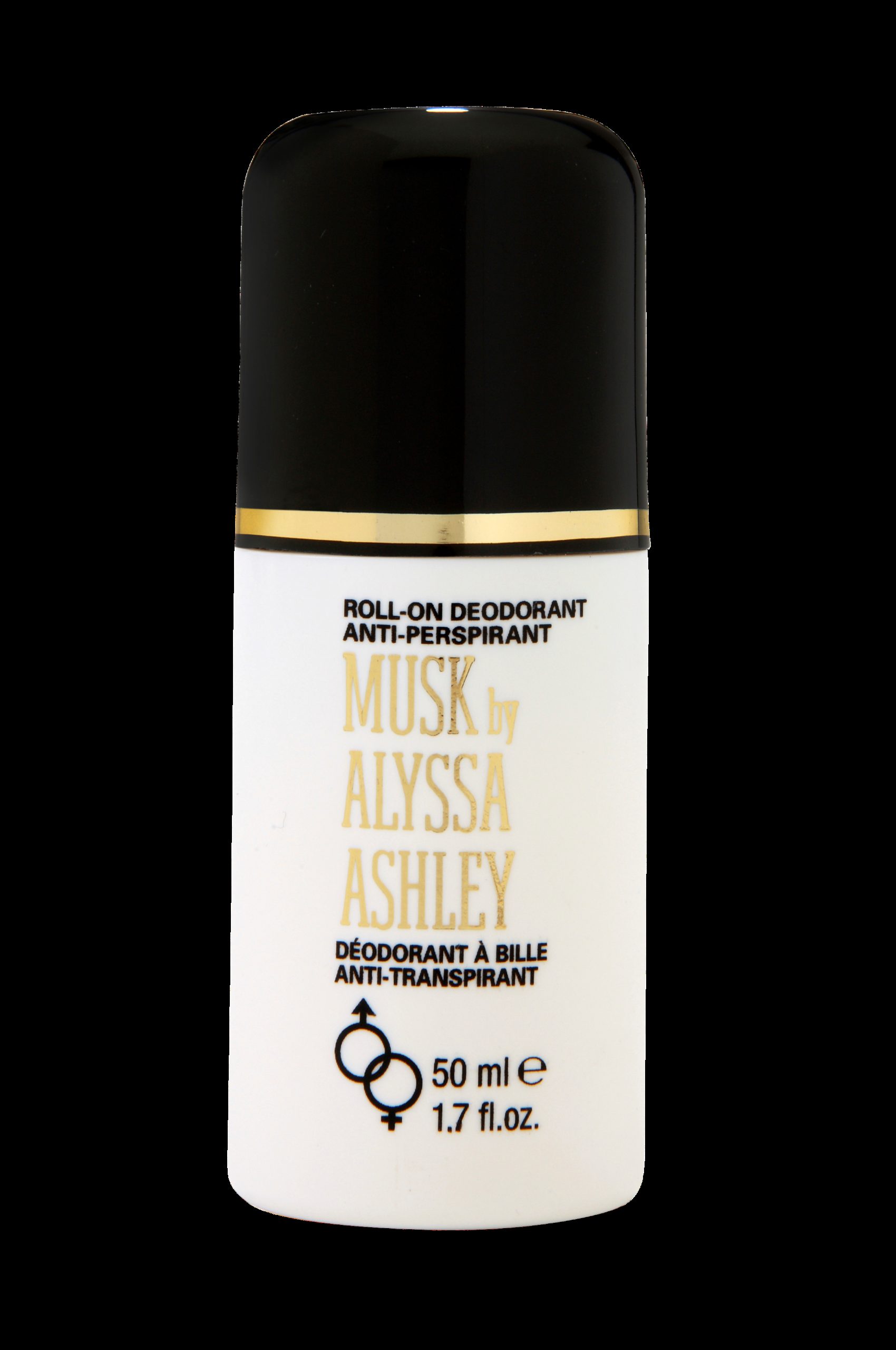 Musk Deo Roll v:1500325