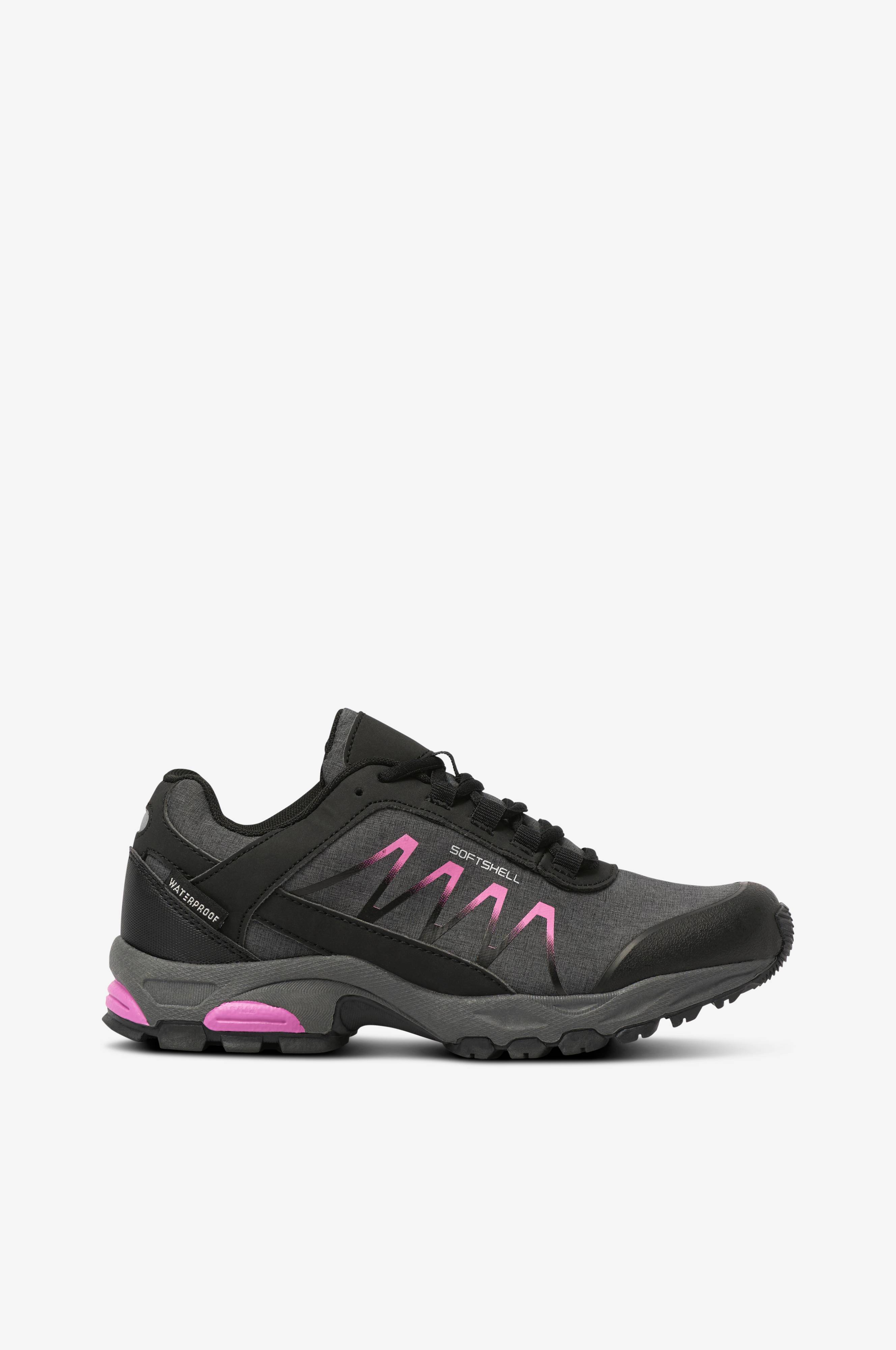 Walkingsko, vanntette v:4688634