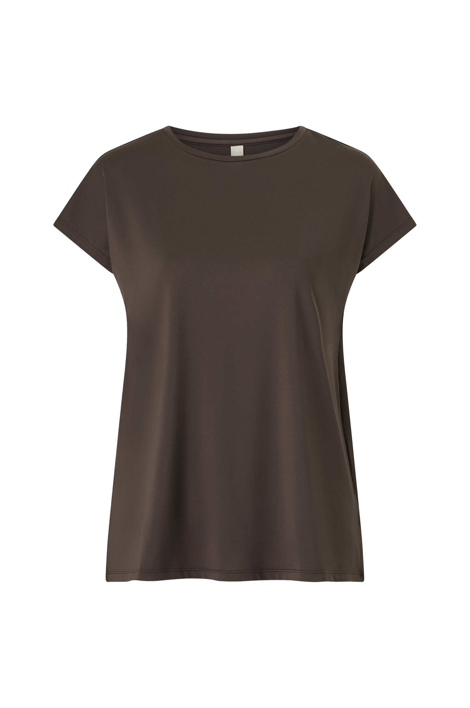 Treningstopp Loose Top Core v:3868742