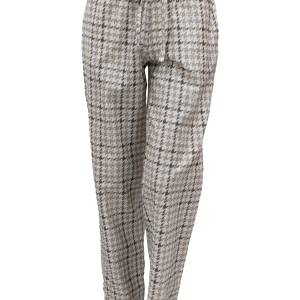 Pyjamapants Chateau Roubine v:3737329 Pyjamapants Chateau Roubine v:3737329