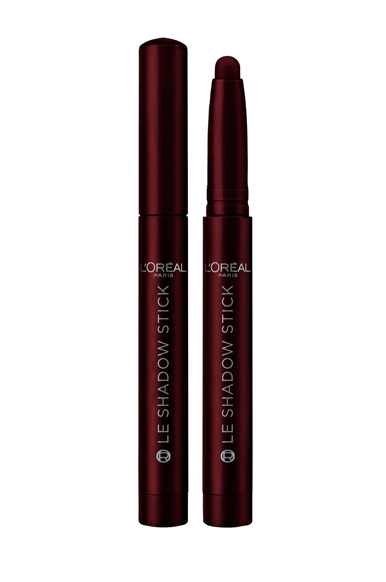 Paradise Le Shadow Stick v:2303643