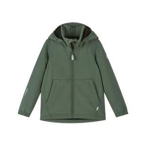 Skjell jakke Softshell JackeKoivula v:1644111 Skjell jakke Softshell JackeKoivula v:1644111