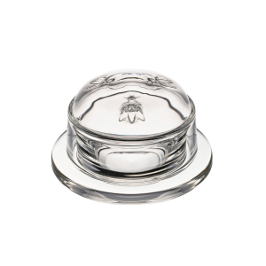 Smørfat Abeille 1 stk La Rochere v:3939087 Smørfat Abeille 1 stk La Rochere v:3939087