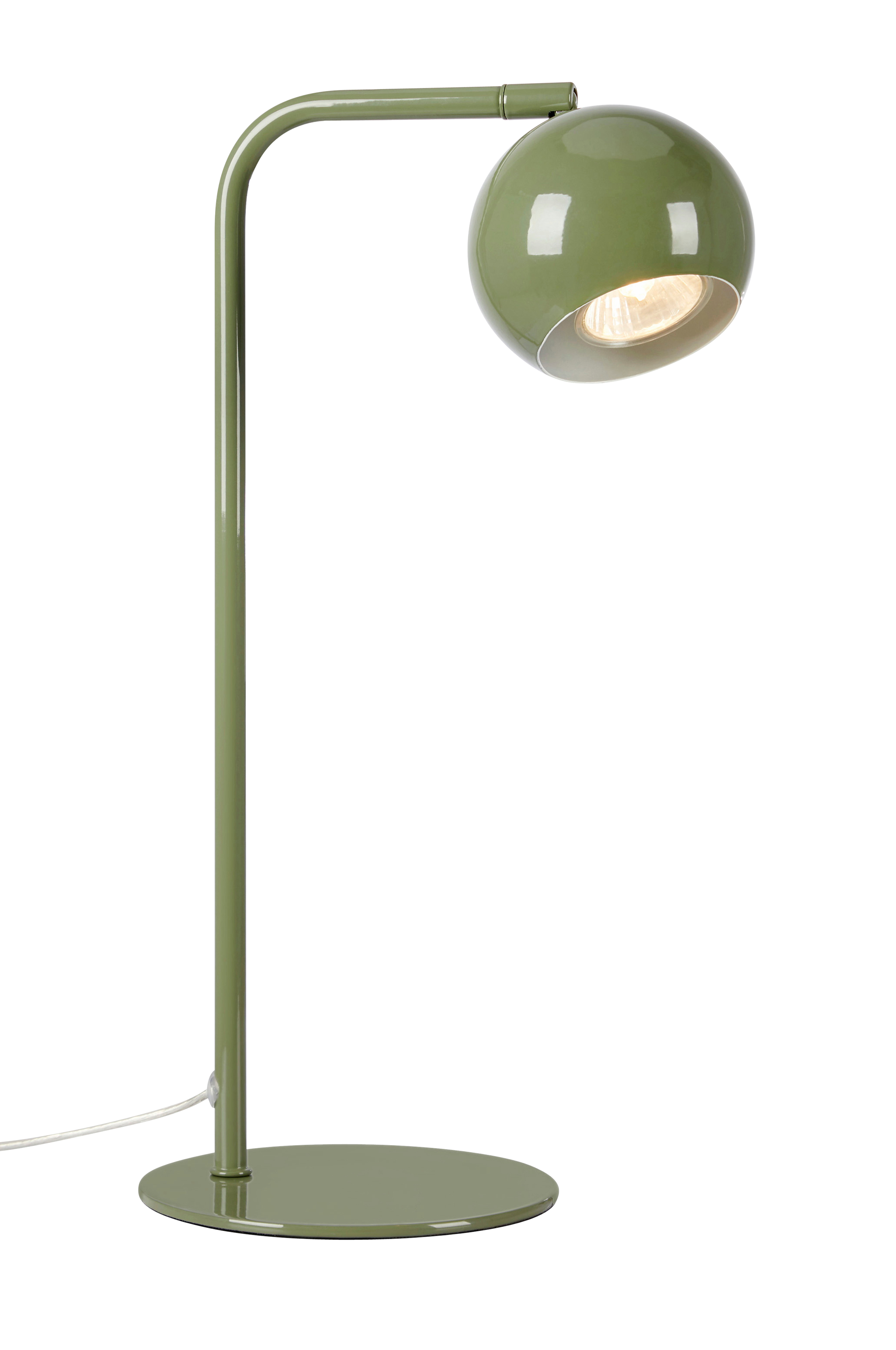 Bordlampe Pop v:1820590