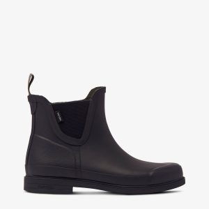 Gummiboots Eva v:1290365