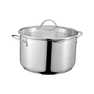 Gryte 10,1 liter Kosmo v:3570665