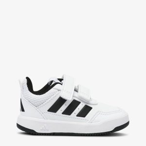 Joggesko / løpesko Tensaur Sport 3.0 CF I v:1046704