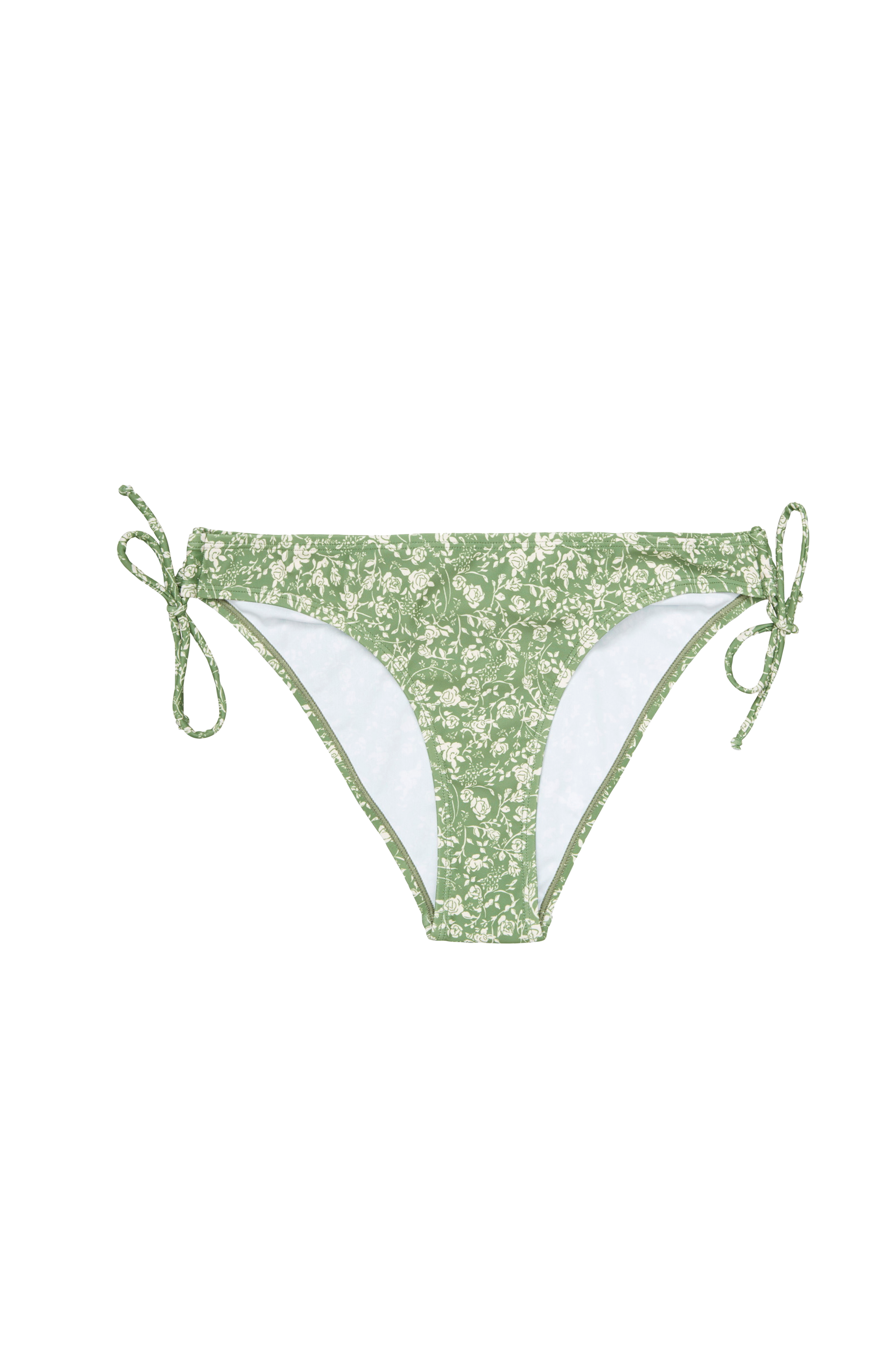 Bikiniunderdel Fleurie Bibi Bikini Briefs v:9001443
