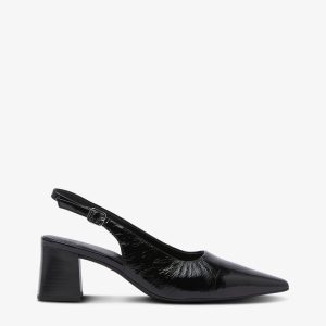 Pumps Altea v:4505398