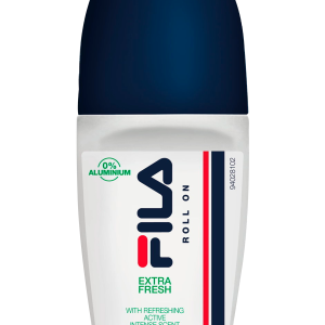 Deo Roll Extra Fresh 50 ml v:591664 Deo Roll Extra Fresh 50 ml v:591664