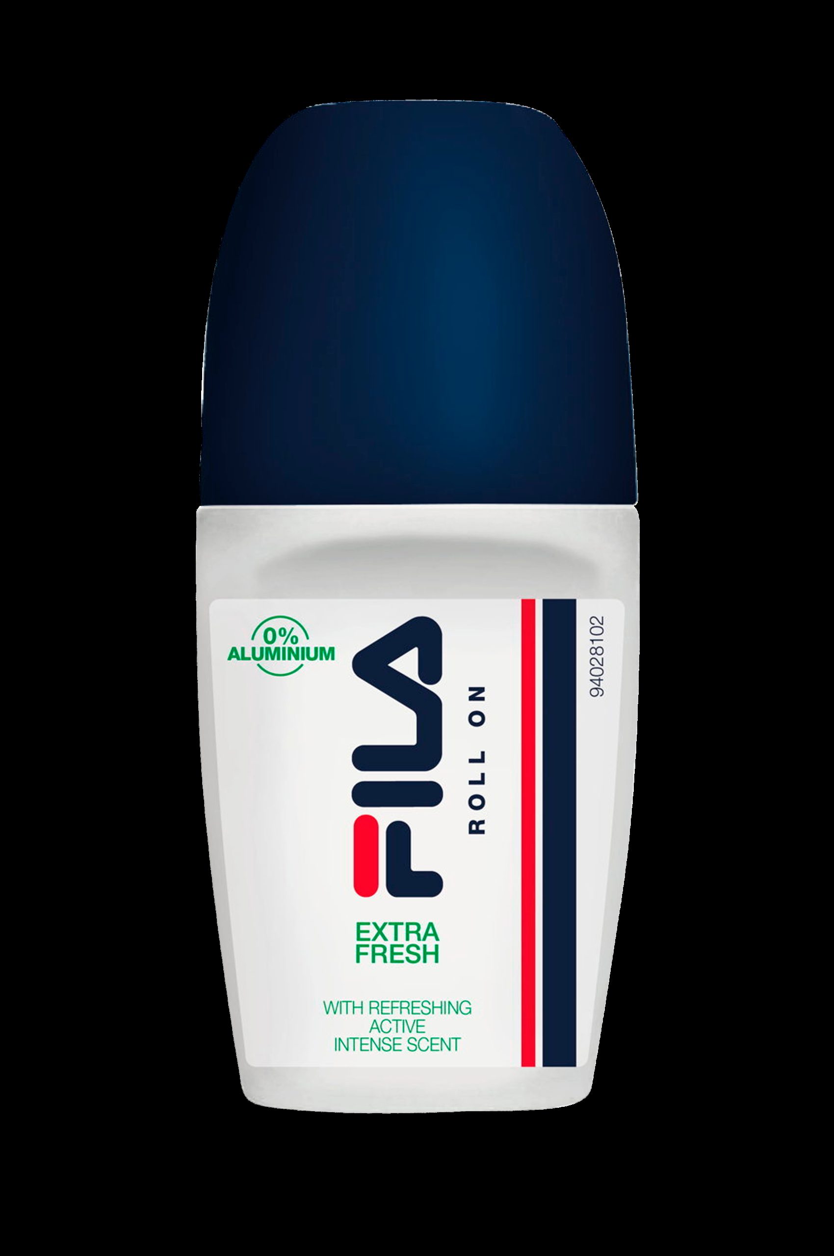 Deo Roll Extra Fresh 50 ml v:591664