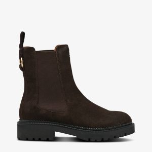 Chelseaboots Kelliin Chelsea Boot v:3410303 Chelseaboots Kelliin Chelsea Boot v:3410303