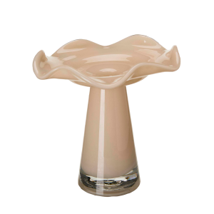 Barbro Vase v:2552160 Barbro Vase v:2552160