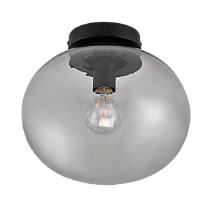 Plafond Alton v:3186950 Plafond Alton v:3186950