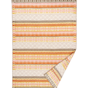 Kerstin Landström design v:6117455