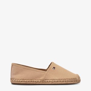 Espadrillos Flag Canvas Espadrille v:9430024