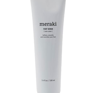 Fotscrub Calm Cedar Cosmos Organic v:2433457 Fotscrub Calm Cedar Cosmos Organic v:2433457