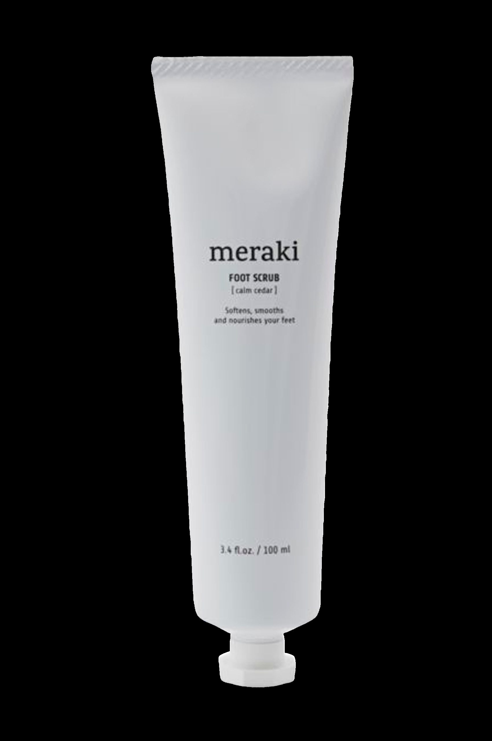 Fotscrub Calm Cedar Cosmos Organic v:2433457