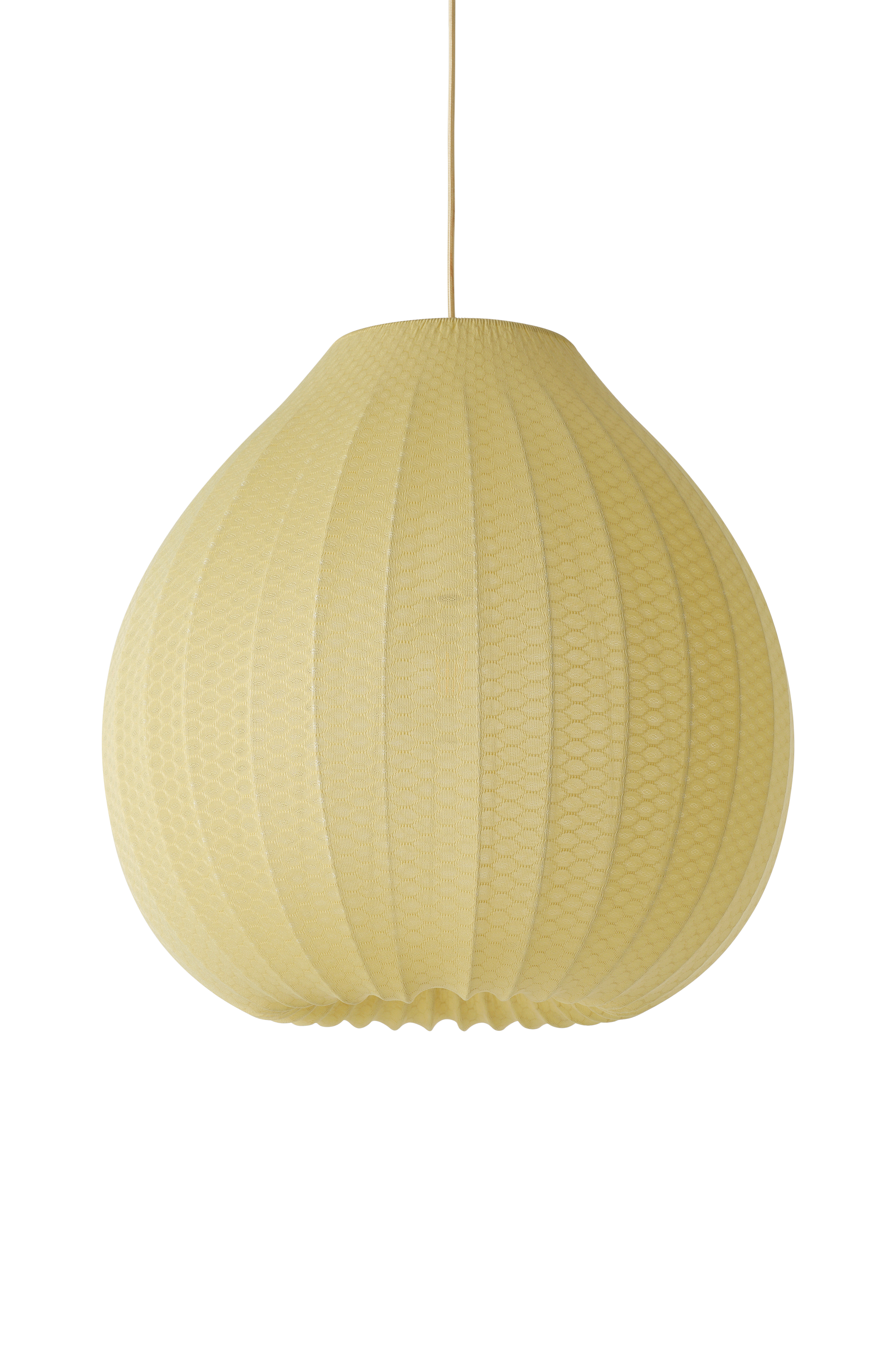 Taklampe Misha v:640089