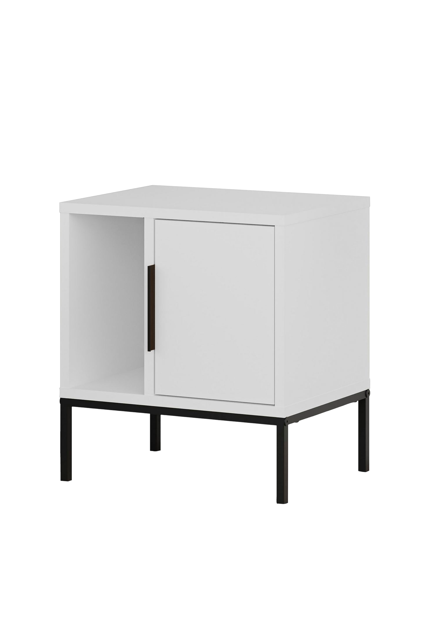 Nattbord Glynn v:520813