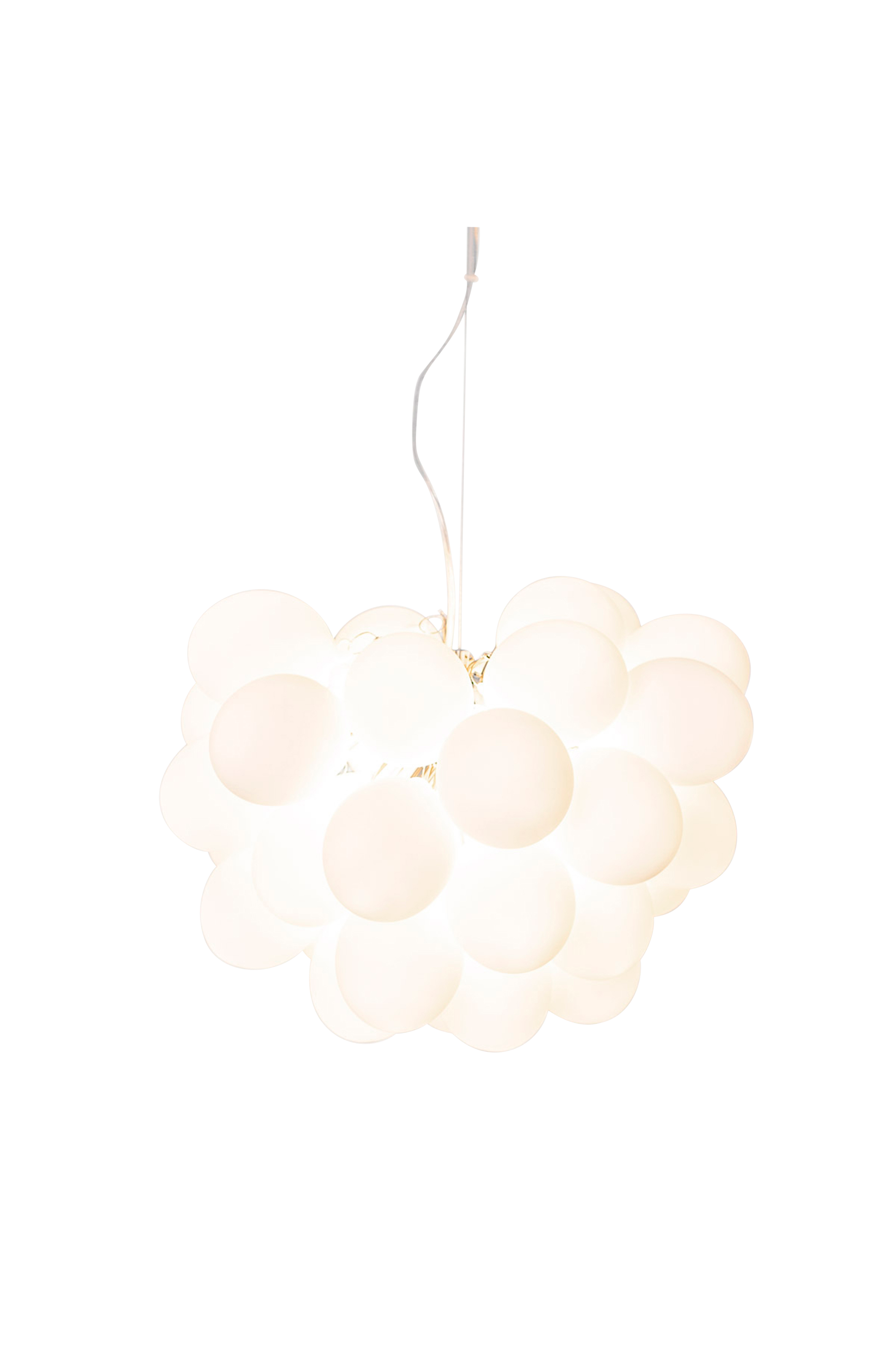 Taklampe Gross v:8055218