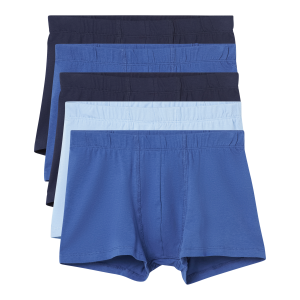 Boksershorts Hugo 5 v:6253695 Boksershorts Hugo 5 v:6253695
