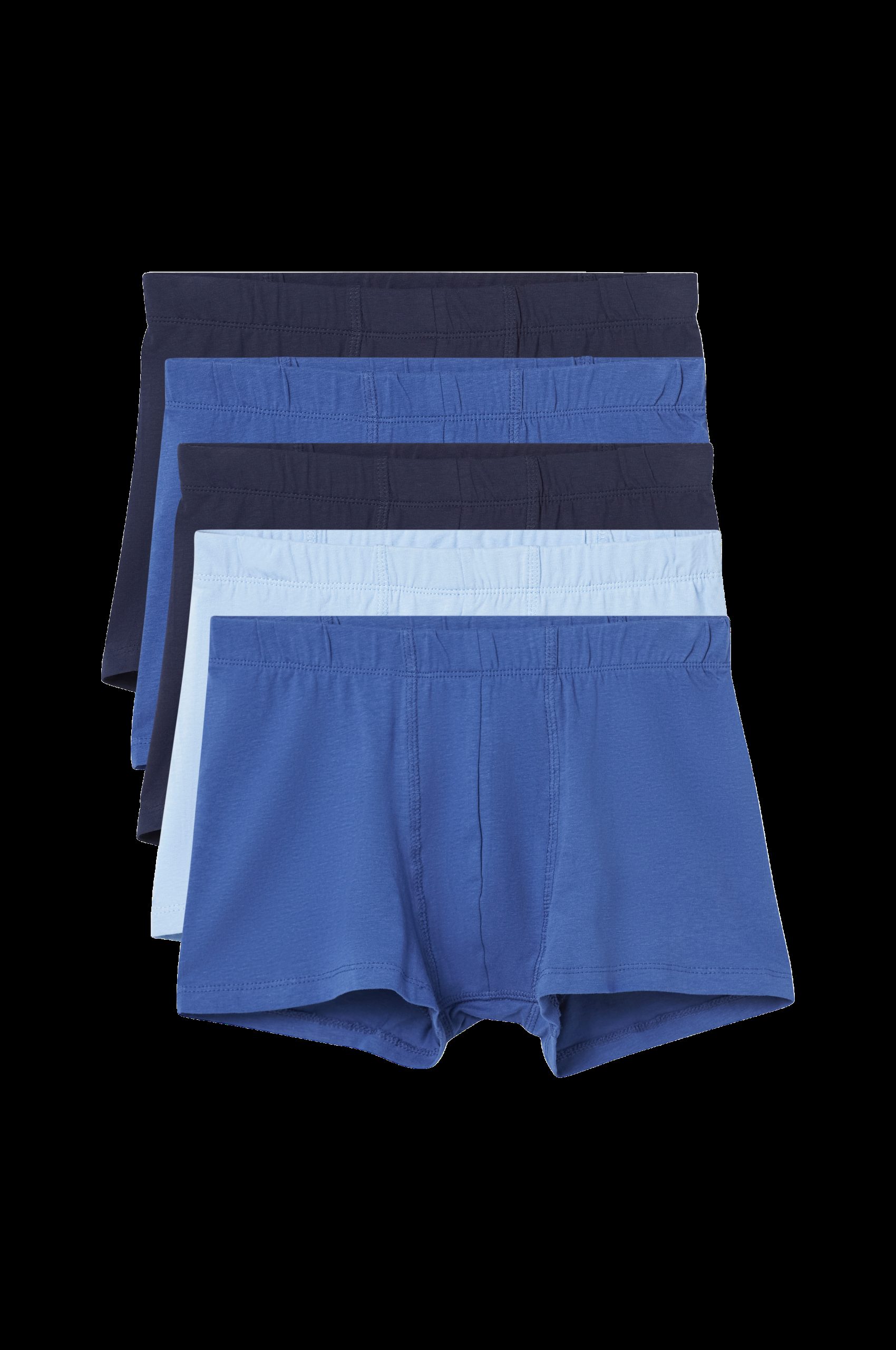 Boksershorts Hugo 5 v:6253695