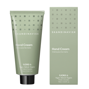 FJORD Hand Cream v:6850546