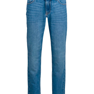 Jeans jjiClark jjOriginal NA 023 Noos Jnr v:3977744 Jeans jjiClark jjOriginal NA 023 Noos Jnr v:3977744