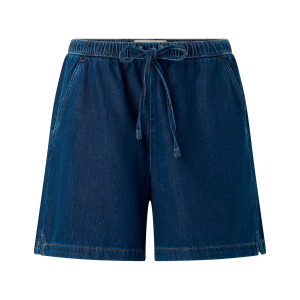 Jeans v:1360172 Jeans v:1360172