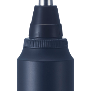 Multishape Er v:1710129 Multishape Er v:1710129